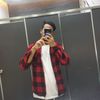 user1356817394118