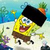 ppramadhan00001
