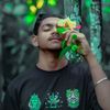 rakib__79__7x