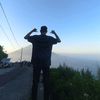 hamzan_46
