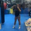 melissa_mma16