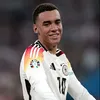 jooddulaimi