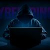cyberprince108