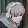 animation_edit123