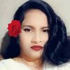 mdsantosha782