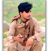 sahilafd988