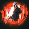 rezy.mc