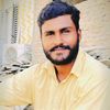 sohailahmedvistro