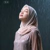 adiesya712