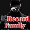 recordfamil