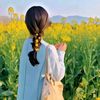nimra_sarfraz29