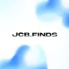jcb.finds