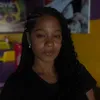 _chelly011