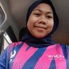 isyaa7829