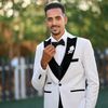 nadymamdouh901