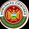 boqoradiiaxmadsaki