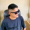 adityaadhikari221