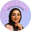Skin Finds