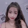 beboiii158