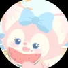 shimelody__