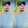 naveed.ofridi