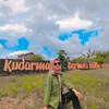 fatmawatisari_011