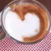 mariamonaco822
