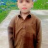 inamkhan62290