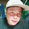 supian903
