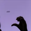 barzanii111115