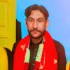 satti.322