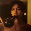 jkthby