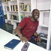 adekunleid
