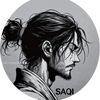 saqibhassan8877