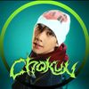 userlovechokun