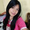 anisa_m_panjaitan