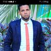 user9988721576155