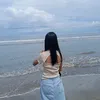 shy_la08