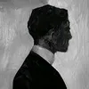 j1__j