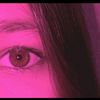 milanys_byrts