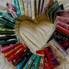 books_with_kn