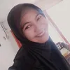 user9447113741135