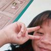ininani11