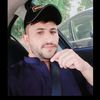 mrrajalashari133