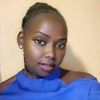 grace_official41
