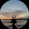 khaled._012