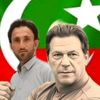 hanifkhanPTi