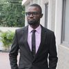 robert_ablorh