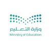 ثانوية الحادية عشر
