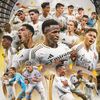 madriddista1718